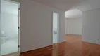 Foto 47 de Apartamento com 4 Quartos à venda, 300m² em Peninsula, Rio de Janeiro