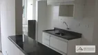Foto 3 de Apartamento com 3 Quartos à venda, 70m² em Jardim Morumbi, Londrina