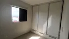 Foto 4 de Apartamento com 3 Quartos à venda, 65m² em Cordeiro, Recife