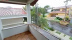 Foto 11 de Casa de Condomínio com 3 Quartos à venda, 260m² em Parque Faber Castell I, São Carlos