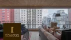 Foto 8 de Apartamento com 3 Quartos para venda ou aluguel, 290m² em Itaim Bibi, São Paulo