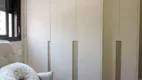 Foto 15 de Apartamento com 3 Quartos à venda, 114m² em Vila Leopoldina, São Paulo