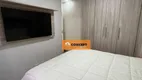 Foto 22 de Apartamento com 2 Quartos à venda, 64m² em Vila Urupês, Suzano