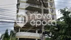 Foto 25 de Apartamento com 2 Quartos à venda, 69m² em Engenho Novo, Rio de Janeiro