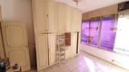 Foto 11 de Apartamento com 3 Quartos à venda, 90m² em Ipanema, Rio de Janeiro