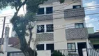 Foto 22 de Apartamento com 2 Quartos à venda, 54m² em Centro, São Bernardo do Campo