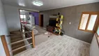 Foto 14 de Casa com 4 Quartos à venda, 180m² em Estância Velha, Canoas