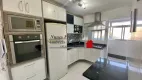 Foto 5 de Apartamento com 1 Quarto à venda, 64m² em Imirim, São Paulo