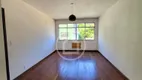 Foto 16 de Casa de Condomínio com 3 Quartos à venda, 226m² em Freguesia- Jacarepaguá, Rio de Janeiro