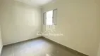 Foto 3 de Casa com 3 Quartos à venda, 130m² em Residencial Santa Joana, Sumaré