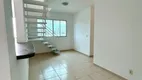 Foto 17 de Apartamento com 3 Quartos à venda, 130m² em Parque Residencial Laranjeiras, Serra