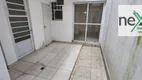 Foto 25 de Sobrado com 3 Quartos à venda, 170m² em Vila Mariana, São Paulo