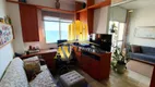 Foto 16 de Apartamento com 1 Quarto à venda, 47m² em Ondina, Salvador