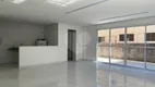 Foto 14 de Apartamento com 2 Quartos à venda, 49m² em Vila Dom Pedro II, São Paulo