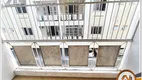 Foto 9 de Apartamento com 3 Quartos à venda, 90m² em Montese, Fortaleza