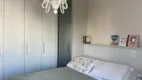 Foto 9 de Apartamento com 2 Quartos à venda, 64m² em Tijuca, Rio de Janeiro