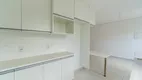 Foto 10 de Casa de Condomínio com 3 Quartos à venda, 120m² em Chácara Primavera, Campinas