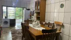 Foto 18 de Casa com 3 Quartos à venda, 62m² em Piratini, Gramado