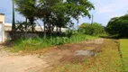 Foto 5 de Lote/Terreno à venda, 265m² em Balneario Sao Joao Batista , Peruíbe