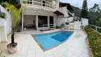 Foto 12 de Casa com 6 Quartos à venda, 318m² em Tijuca, Rio de Janeiro