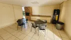 Foto 26 de Apartamento com 3 Quartos à venda, 94m² em Jardim Goiás, Goiânia