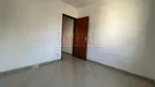 Foto 16 de Casa com 2 Quartos à venda, 68m² em São Mateus, São Paulo