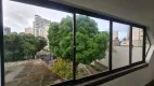 Foto 3 de Apartamento com 3 Quartos à venda, 98m² em Graça, Salvador