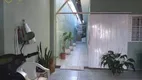 Foto 2 de Casa com 3 Quartos à venda, 180m² em Jardim Sao Marcos, Sorocaba