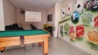 Foto 49 de Apartamento com 3 Quartos à venda, 83m² em Jaguaré, São Paulo