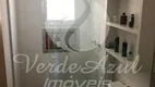 Foto 9 de Apartamento com 3 Quartos à venda, 87m² em Parque Industrial, Campinas