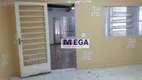 Foto 17 de Casa com 3 Quartos à venda, 209m² em Vila Marieta, Campinas