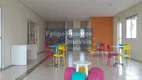 Foto 16 de Apartamento com 2 Quartos à venda, 64m² em Vila Mogilar, Mogi das Cruzes