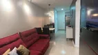 Foto 5 de Apartamento com 2 Quartos à venda, 49m² em Jardim Roberto, Osasco