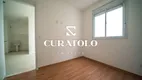 Foto 21 de Apartamento com 2 Quartos à venda, 33m² em Lapa, São Paulo