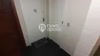 Foto 20 de Apartamento com 3 Quartos à venda, 67m² em Todos os Santos, Rio de Janeiro