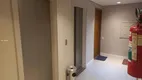 Foto 3 de Apartamento com 1 Quarto para alugar, 42m² em Vila Olímpia, São Paulo