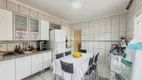 Foto 15 de Casa com 2 Quartos à venda, 90m² em Loteamento Planalto do Sol, Santa Bárbara D'Oeste