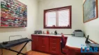 Foto 35 de Casa de Condomínio com 5 Quartos à venda, 420m² em MOINHO DE VENTO, Valinhos