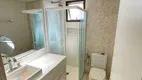 Foto 14 de Apartamento com 3 Quartos à venda, 137m² em Caminho Das Árvores, Salvador