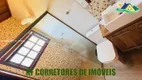 Foto 12 de Casa de Condomínio com 3 Quartos à venda, 1000m² em Centro, Ibiúna