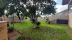 Foto 3 de Casa com 3 Quartos à venda, 177m² em Floresta, Estância Velha