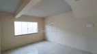 Foto 12 de Casa com 3 Quartos à venda, 188m² em Uvaranas, Ponta Grossa