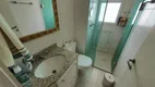 Foto 9 de Apartamento com 4 Quartos à venda, 112m² em Serraria, São José