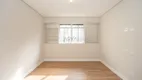 Foto 20 de Apartamento com 4 Quartos à venda, 201m² em Batel, Curitiba