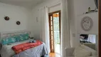 Foto 24 de Casa de Condomínio com 3 Quartos à venda, 269m² em Barreiro, Mairiporã