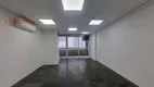 Foto 4 de Sala Comercial para alugar, 61m² em Chácara Santo Antônio, São Paulo