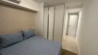 Foto 8 de Flat com 2 Quartos para venda ou aluguel, 83m² em Ipanema, Rio de Janeiro