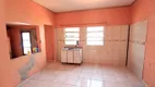Foto 14 de Casa com 3 Quartos à venda, 200m² em Igara, Canoas