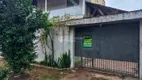 Foto 2 de Casa com 3 Quartos à venda, 195m² em Ideal, Novo Hamburgo