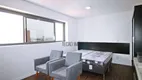 Foto 16 de Apartamento com 1 Quarto para alugar, 27m² em Vila Mariana, São Paulo